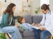 Home Visit Doctor in Basaveshwaranagara