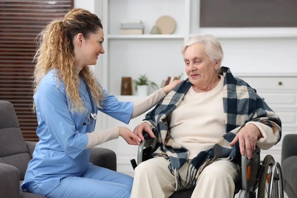 Home Visit Doctor in Basaveshwaranagara