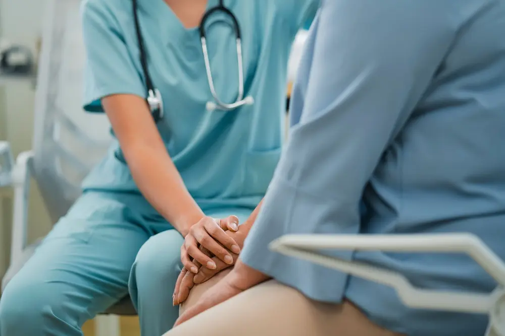 Home Visit Doctor in Basaveshwaranagara