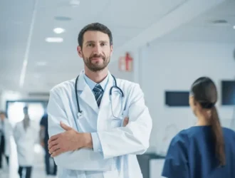 Home Visit Doctor in Bilekahalli