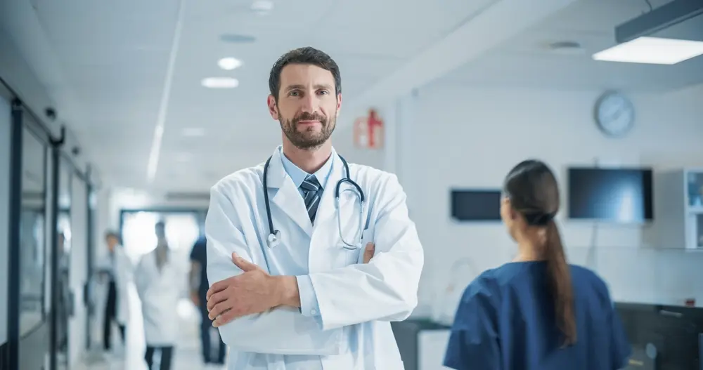 Home Visit Doctor in Bilekahalli