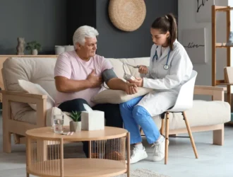 Home Visit Doctor in Ganga Nagar