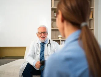 Home Visit Doctor in Garudacharpalya
