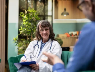 Home Visit Doctor in Gottigere