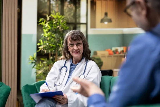 Home Visit Doctor in Gottigere