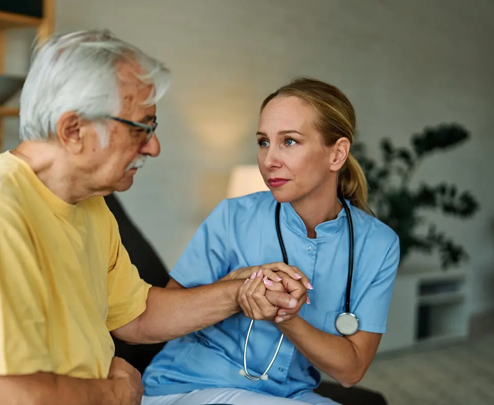 Home Visit Doctor in Gowdanapalya