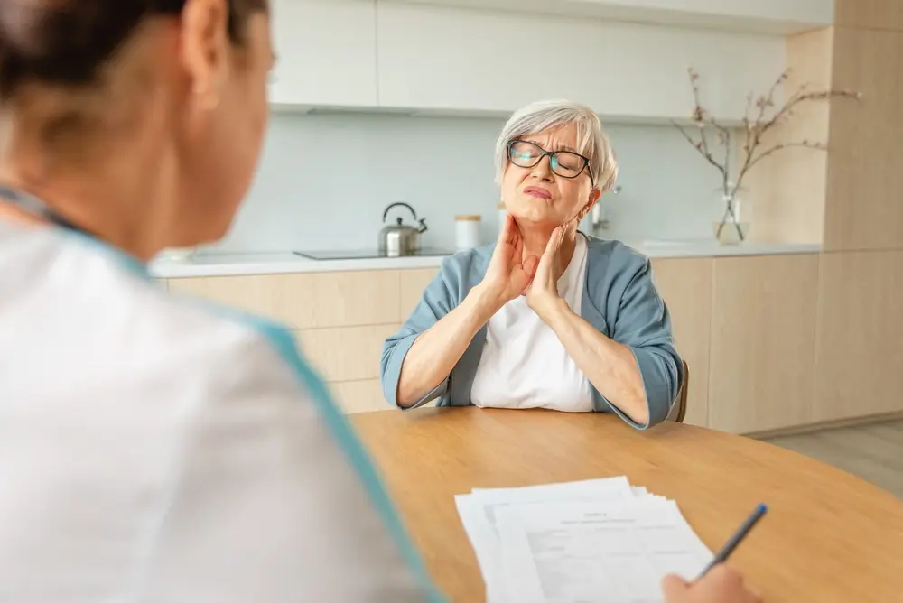 Home Visit Doctor in HSR Layout