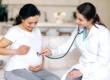 Home Visit Doctor in Hebbal