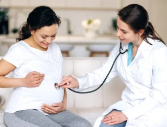 Home Visit Doctor in Hebbal