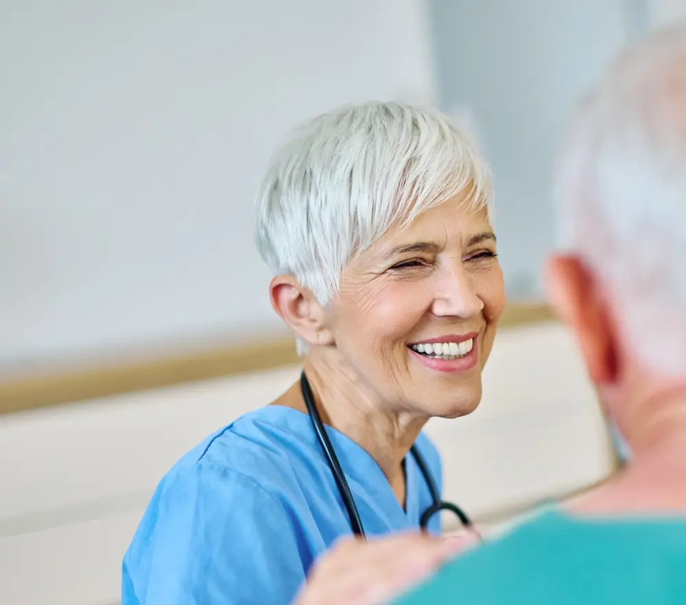 Home Visit Doctor in Hebbal