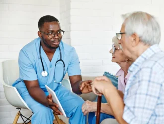 Home Visit Doctor in Immadihalli