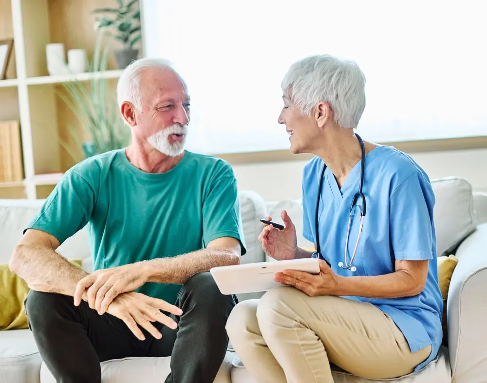 Home Visit Doctor in Immadihalli