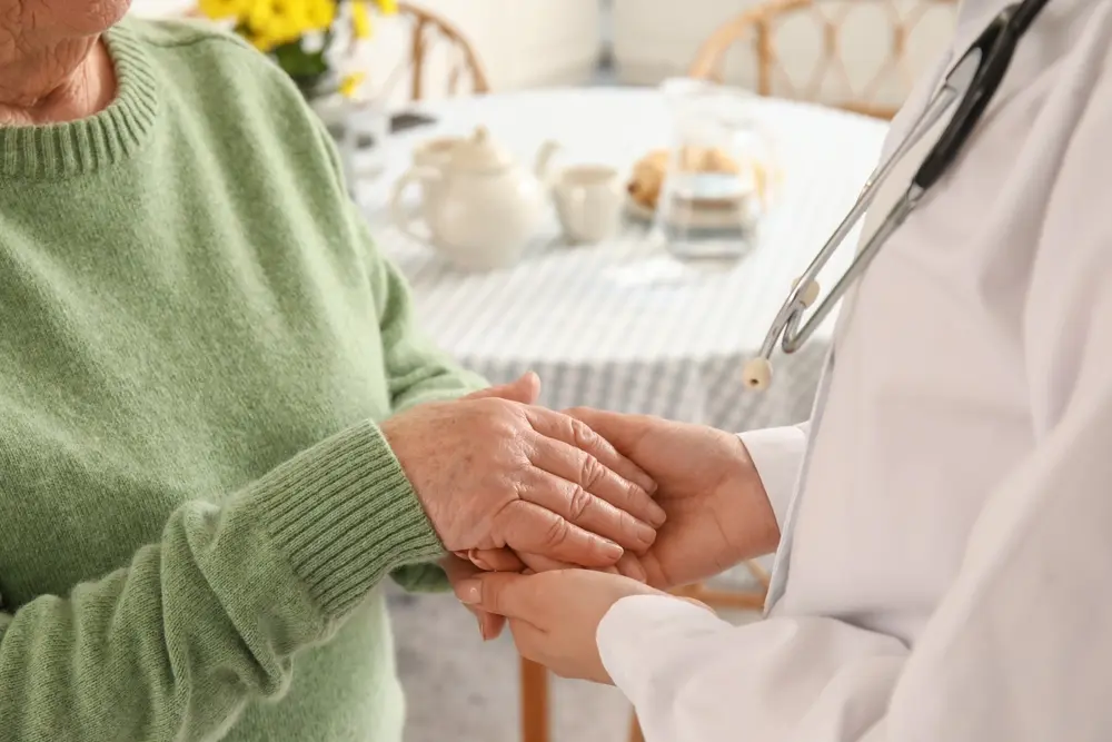 Home Visit Doctor in Immadihalli