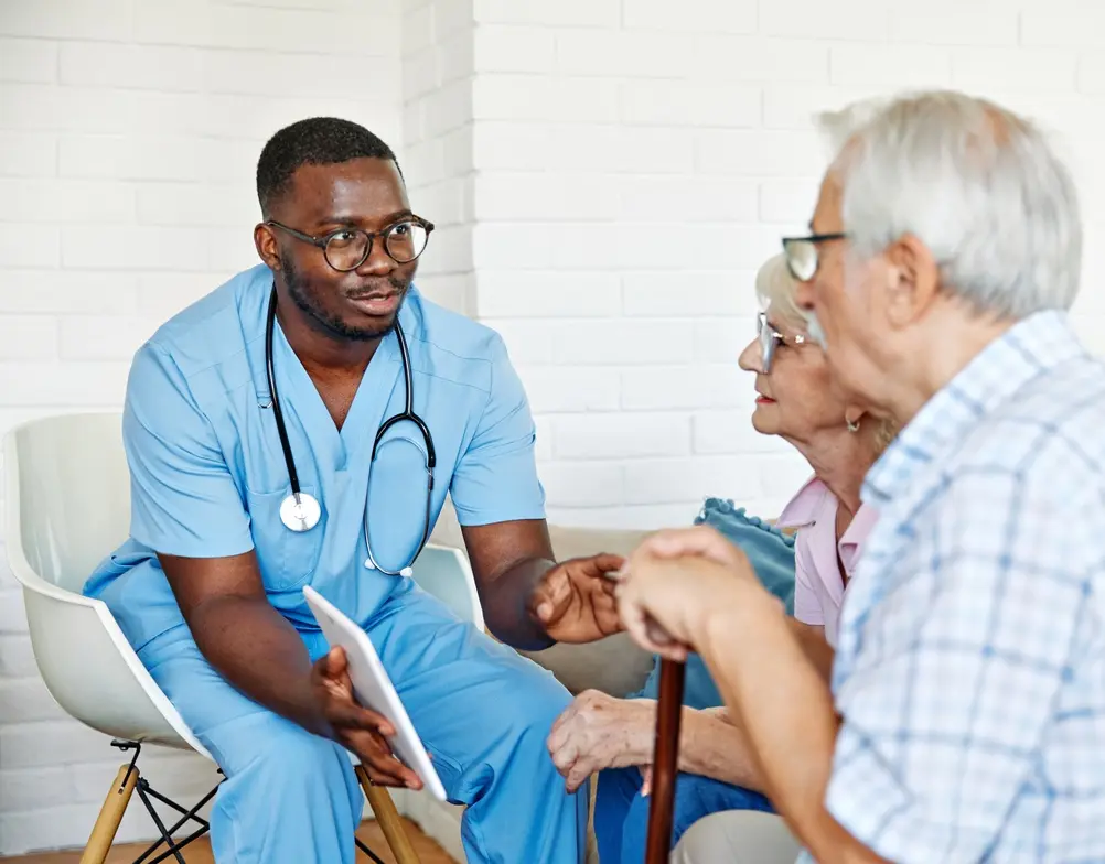 Home Visit Doctor in Immadihalli