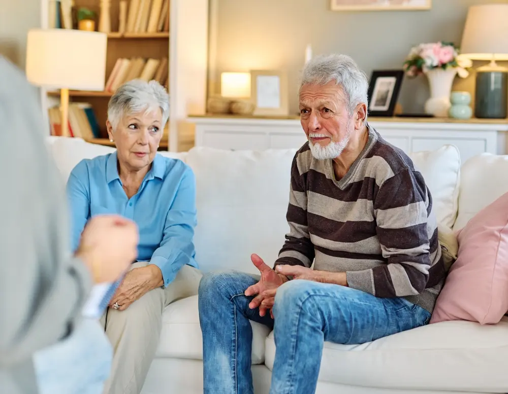 Home Visit Doctor in Indiranagar