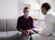 Home Visit Doctor in Jayanagar