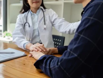 Home Visit Doctor in Jayaprakash Nagar