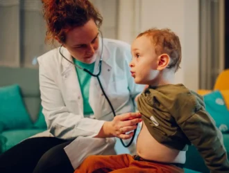 Home Visit Doctor in Jigani