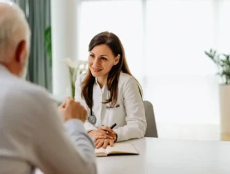 Home Visit Doctor in Kaggadasapura