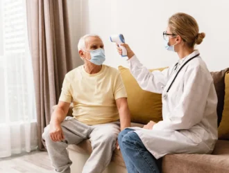 Home Visit Doctor in Kalasipalyam