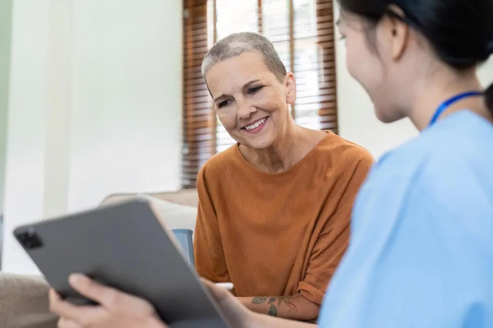 Home Visit Doctor in Kalasipalyam