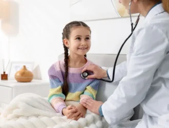 Home Visit Doctor in Kalkere