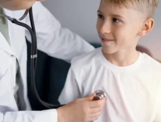 Home Visit Doctor in Kalyan Nagar