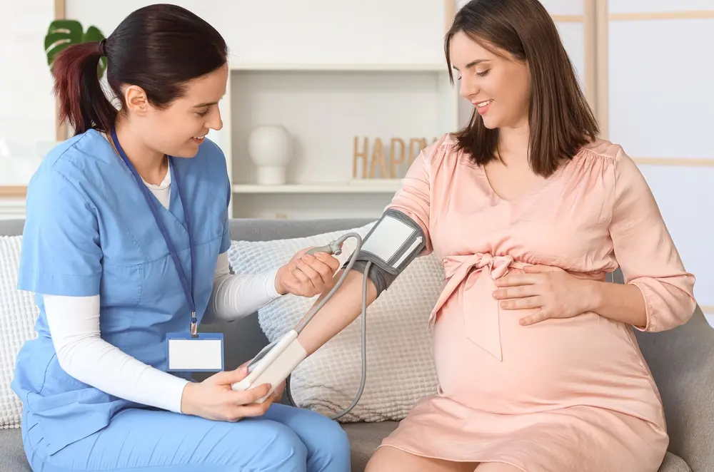 Home Visit Doctor in Kalyan Nagar