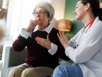 Home Visit Doctor in Kamakshipalya