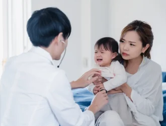 Home Visit Doctor in Kammanahalli