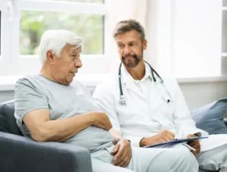 Home Visit Doctor in Kodigehalli