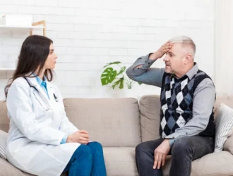 Home Visit Doctor in Kodihalli