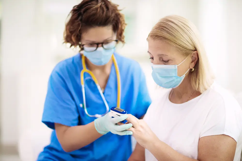 Home Visit Doctor in Kodihalli