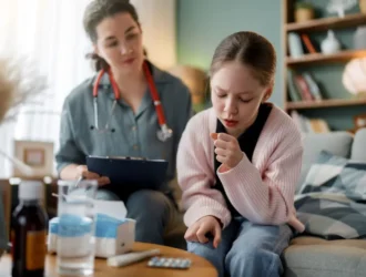 Home Visit Doctor in Krishnarajapuram