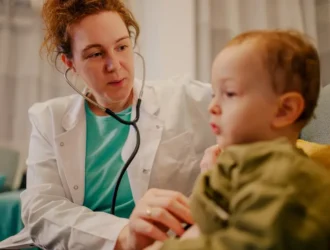 Home Visit Doctor in Kumaraswamy Layout