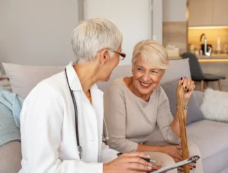 Home Visit Doctor in Kundalahalli