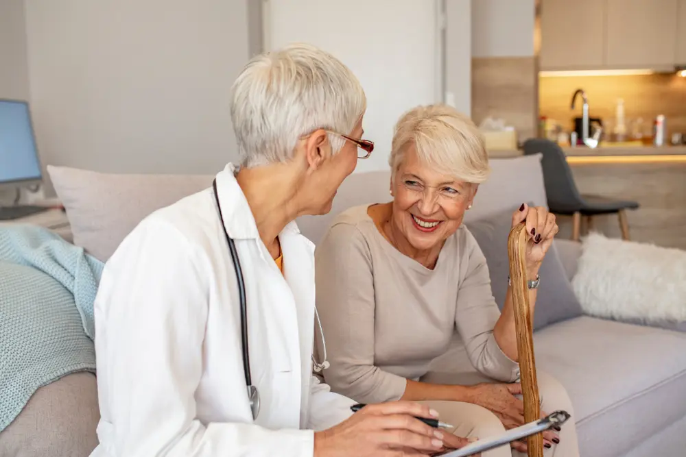 Home Visit Doctor in Kundalahalli