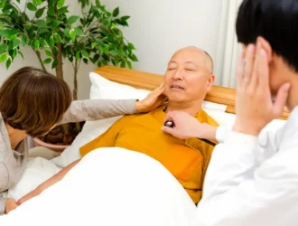 Home Visit Doctor in Mahadevapura