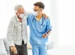 Home Visit Doctor in Malleshwaram