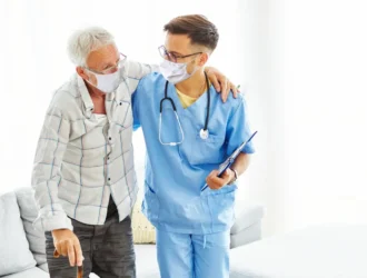 Home Visit Doctor in Malleshwaram