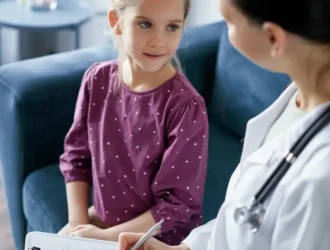 Home Visit Doctor in Murphy Town