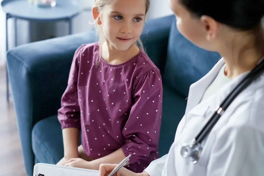 Home Visit Doctor in Murphy Town