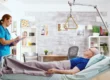 Home Visit Doctor in Nayandahalli