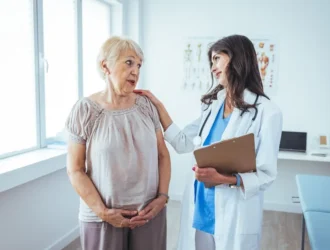 Home Visit Doctor in Padmanabhanagar