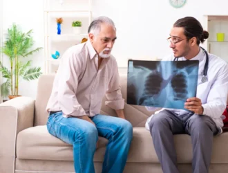 Home Visit Doctor in Pete Area