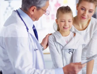 Home Visit Doctor in Puttenahalli