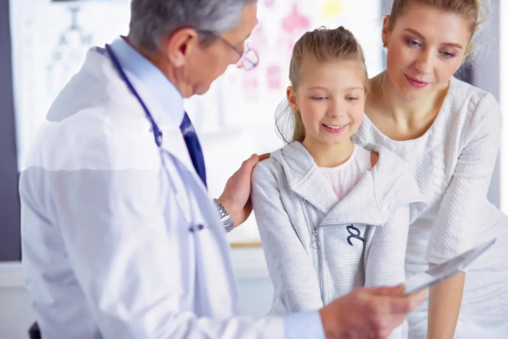 Home Visit Doctor in Puttenahalli