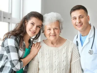 Home Visit Doctor in Rajajinagar
