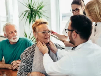 Home Visit Doctor in Rajarajeshwari Nagar