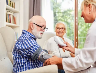 Home Visit Doctor in Ramanjaneyanagar